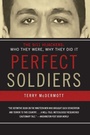 Cover: Perfect Soldiers: The Hijackers - Who They Were, Why They Did It - HarperCollins