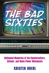 Abbildung von: The Bad Sixties - Princeton University Press