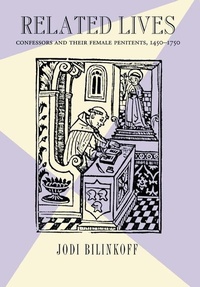 Abbildung von: Related Lives - Cornell University Press