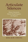 Cover: Articulate Silences - Cornell University Press