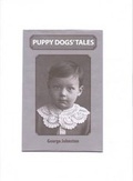 Cover: Puppy Dogs' Tales - The Johnstons