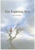 Cover: The Lightning Tree - E. J. Swain Publications