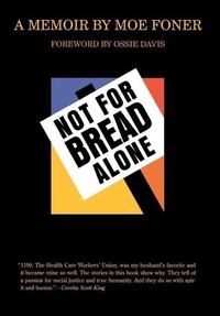 Abbildung von: Not for Bread Alone - Cornell University Press
