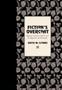 Cover: Fiction's Overcoat - Cornell University Press