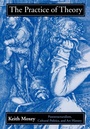 Cover: The Practice of Theory - Cornell University Press