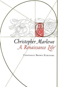 Abbildung von: Christopher Marlowe - Cornell University Press