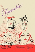 Cover: Frantic - Sumrie Publishing