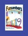 Cover: Funumbers - AuthorHouse