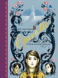 Cover: Operatic - Groundwood Books Ltd ,Canada