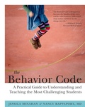 Bild: The Behavior Code - Harvard Education Press