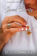 Cover: Sweet Charity - Desert Breeze Publishing, Incorporated
