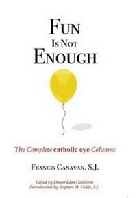 Enlarge image Cover: Fun is Not Enough - En Route Books and Media