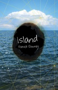 Cover: Island - Groundwood Books Ltd ,Canada