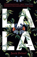 Cover: Lala - Oneworld Publications