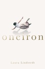 Cover: Oneiron - Oneworld Publications