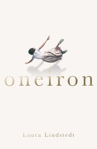 Abbildung von: Oneiron - Oneworld Publications
