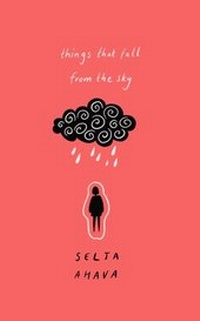 Abbildung von: Things that Fall from the Sky - Oneworld Publications