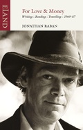 Cover: For Love & Money - Eland Publishing