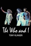 Cover: The Who and I - Gonzo Multimedia
