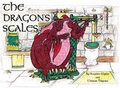 Cover: The Dragon's Scales - Sly Fox Publications