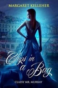Cover: Chips in a Bag - Prodigy Gold Books