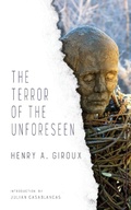 Cover: The Terror of the Unforeseen - Los Angeles Review of Books