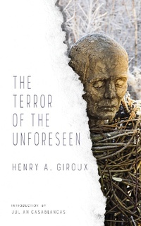 Abbildung von: The Terror of the Unforeseen - Los Angeles Review of Books