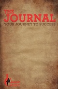 Cover: The Journal - Lacarey Entertainment, LLC