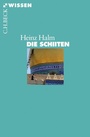Cover: Die Schiiten - C.H.BECK