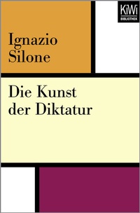 Abbildung von: Die Kunst der Diktatur - Kiepenheuer & Witsch