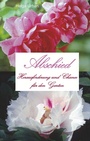 Cover: Abschied - BoD - Books on Demand