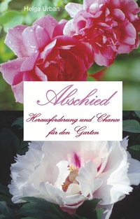 Enlarge image Cover: Abschied - BoD - Books on Demand