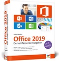 Bild: Office 2019 - Vierfarben