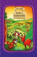 Cover: What a Circus - Single Ply Publishing Company Limited