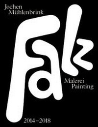 Abbildung von: FALZ - Radius