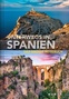 Abbildung: "Unterwegs in Spanien"