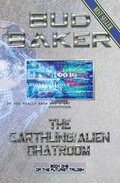 Cover: The Earthling/Alien Chatroom - Beswick & Beswick Publishing House