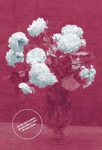 Enlarge image Cover: The Stefan Golaszewski Plays - The Invisible Dot Ltd