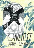 Cover: Onliest - Belly Kids