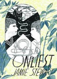 Enlarge image Cover: Onliest - Belly Kids