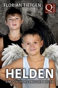 Cover: En trengselstid for Jakob - Israelbok