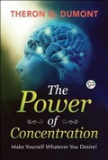 Cover: The Power of Concentration - GENERAL PRESS