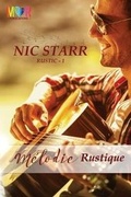 Cover: Melodie Rustique - Men Over the Rainbow