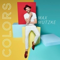 Enlarge image Cover: Colors - Sony Music Entertainment Germany GmbH / München