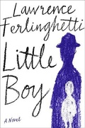 Cover: Little Boy - Random House Books for Young Readers