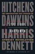 Cover: The Four Horsemen - Random House USA Inc