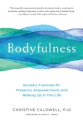 Cover: Bodyfulness - Shambhala