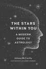 Cover: The Stars Within You - Roost Books