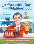 Cover: A Beautiful Day in the Neighborhood - Quirk Books