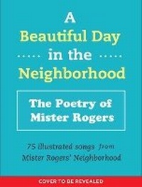 Abbildung von: A Beautiful Day in the Neighborhood - Quirk Books